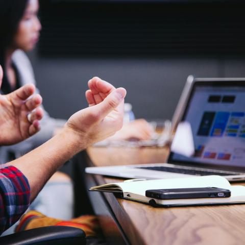 Managing Cash Flow: The Lifeblood of Your Business