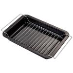 Sitema BakeIT Plastic Box