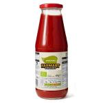 Arla Organic Free Range Milk