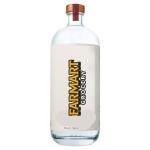 Ice Beck’s Beer 350ml x 24 Pieces